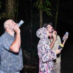 Cape Tribulation: Daintree Rainforest Night Walk Tour - The Value of This Night Walk