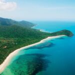 Cape Tribulation, Mossman Gorge and Daintree Rainforest Day Tour - Exploring the Itinerary