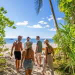 Cape Tribulation Ocean Safari - Great Barrier Reef Adventure - Why This Tour Is a Great Choice
