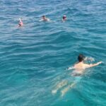 Cape Verde: Private Snorkeling Tour - The Itinerary: What Makes Each Part Special