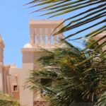 Cape Verde Safari 6 Days/5 Nights - The Practicalities and Value