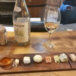 Cape Wineland 3 Award Winning Vineyards - Final Thoughts: Is It Worth It?