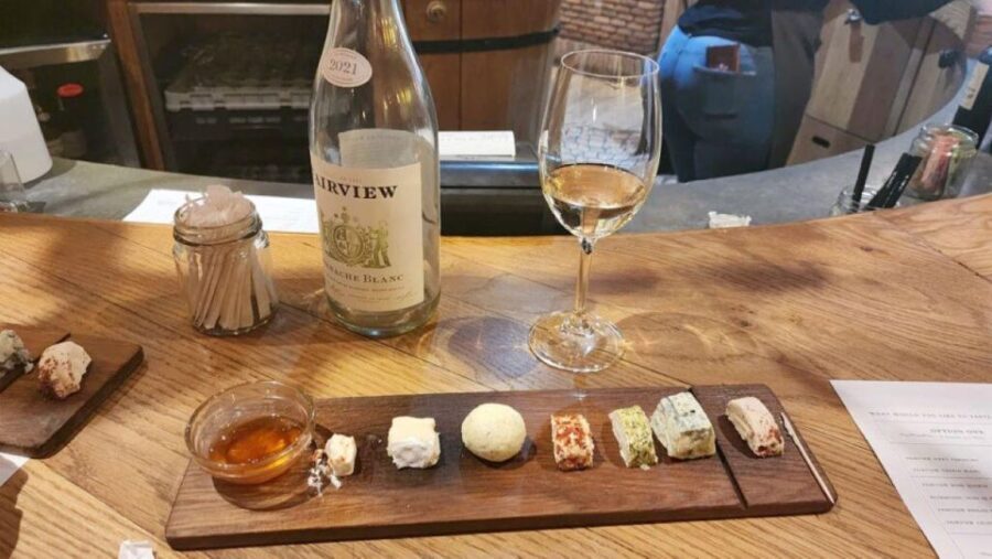 Cape Wineland 3 Award Winning Vineyards - Final Thoughts: Is It Worth It?