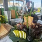 Cape Winelands: Customizable Private Wine Tasting Tour - What to Expect at Each Stop