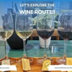 Cape Winelands: Private Full Day Wine Tour - An In-Depth Look at the Cape Winelands Private Tour