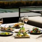 Capetown Private Wine Tour: Manor tour, cellar tour included - Authentic Experiences and Insider Tips