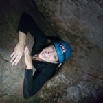 Capricorn Caves: 120 Minute Capricorn Adventurer Tour - Why This Tour Works Well