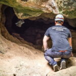 Capricorn Caves Capricorn Adventurer - Who Should Consider This Tour?