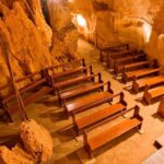Capricorn Caves Cathedral Cave Tour - A Closer Look at the Cathedral Cave Tour
