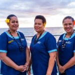 Captain Cook Cruises Fiji - Sunset Dinner Cruise - Analyzing the Value