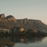 Captivating City Tour: Table Mountain, Signal Hill, Bo-Kaap - An In-Depth Look at the Itinerary