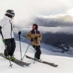 Cardrona: Single Day Ski Lift Pass and Rental Package - Who Should Consider This Experience?