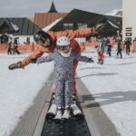 Cardrona Ski Resort: Single Day Ski Lift Pass - Value and Costs