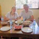 Carnivore Restaurant: Lunch or Dinner Experience in Nairobi. - The Location and Accessibility