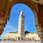 Casablanca: 6-Day Of Imperial Cities & Desert To Marrakech - The Full Experience: What This Tour Offers