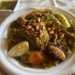 Casablanca City Night Tour and Traditional Moroccan Dinner - What to Expect: A Breakdown of the Night