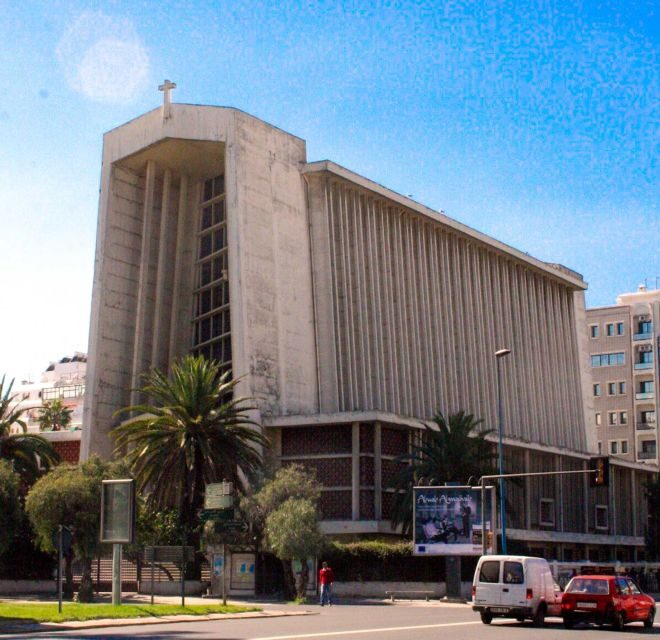 Casablanca: City Tour with Hassan II Mosque Entry Ticket - Exploring the Hassan II Mosque