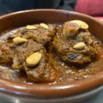 Casablanca City Tour with Hotel Pickup and drop off - Practical Tips for Your Casablanca City Tour