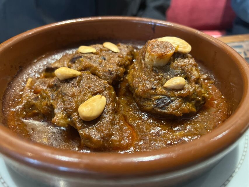 Casablanca City Tour with Hotel Pickup and drop off - Practical Tips for Your Casablanca City Tour