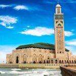 Casablanca: City Tour with Round-Trip Cruise Port Transfers - Final thoughts: Is this tour worth it?