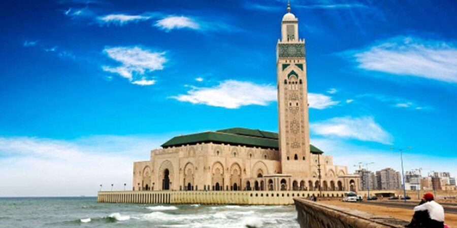 Casablanca: City Tour with Round-Trip Cruise Port Transfers - Final thoughts: Is this tour worth it?