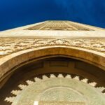 Casablanca: City Walking Tour - Exploring Casablanca in a Half-Day