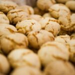 Casablanca Cultural Tour: Medina, Views & Local Delights - Transportation & Group Size