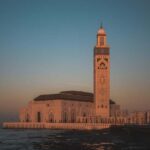 Casablanca Day Tour: Explore the Jewel of Morocco's Coast - The Practicalities: Costs, Group Size, and Booking