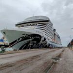 Casablanca day trip from the cruise ship passenger. - Final Thoughts: Is This Tour for You?
