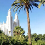 Casablanca: Full-Day City Exploration with Hotel Pickup - A Closer Look at the Experience