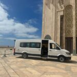 Casablanca Full Day Trip with Your Accomodation Pick-up - Who Will Love This Tour?