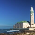 Casablanca: Guided City Tour - Analyzing the Value of the Tour