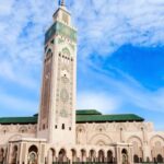 Casablanca: Hassan II Mosque & City Highlights Tour - The Sum Up
