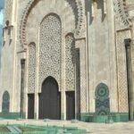 Casablanca: Hassan II Mosque Guided Tour with Entry Ticket - Practical Tips for Your Visit