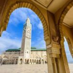 Casablanca: Hassan II Mosque Premium Tour with Entry Ticket - A Full Breakdown of What to Expect