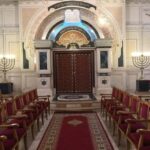 Casablanca: Jewish Heritage Tour with Synagogues - What to Expect and Practical Tips