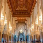 Casablanca: Layover Sightseeing Tour with Airport Transfer - The Practicalities: What’s Included and What to Know