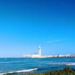 Casablanca: Private 6-Hour City Tour - Final Thoughts