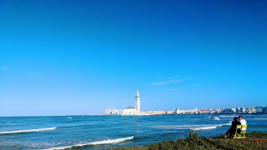 Casablanca: Private 6-Hour City Tour - Final Thoughts