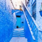 Casablanca : Private 7-Days Tour Via Chefchaouen & Desert - What Makes This Tour Stand Out