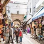 Casablanca: Private Guided Tour with lunch - Who Would Love This Tour?