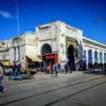 Casablanca: Private or Group Tour - Practical Details & What You’ll Get