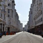 Casablanca private tour: A Memorable Day Trip from Marrakech - Key Points