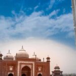Casablanca Private Walking Tour - Practical Details and What to Expect