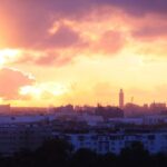 Casablanca: Private Walking Tour with a Local - Analyzing the Value