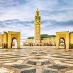 Casablanca Privet Day Tour From Marrakech - Practical Insights and Tips