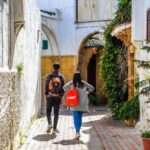Casablanca: Religions of Morocco with Hassan II Mosque Visit - Transport, Timing, and Overall Value