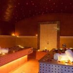 Casablanca: Spa and Private Hammam Package with Car Transfer - Why This Experience Matters: A Closer Look