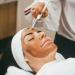 Casablanca Spa and Private Hammam Package with Transfers - Practical Details and Considerations