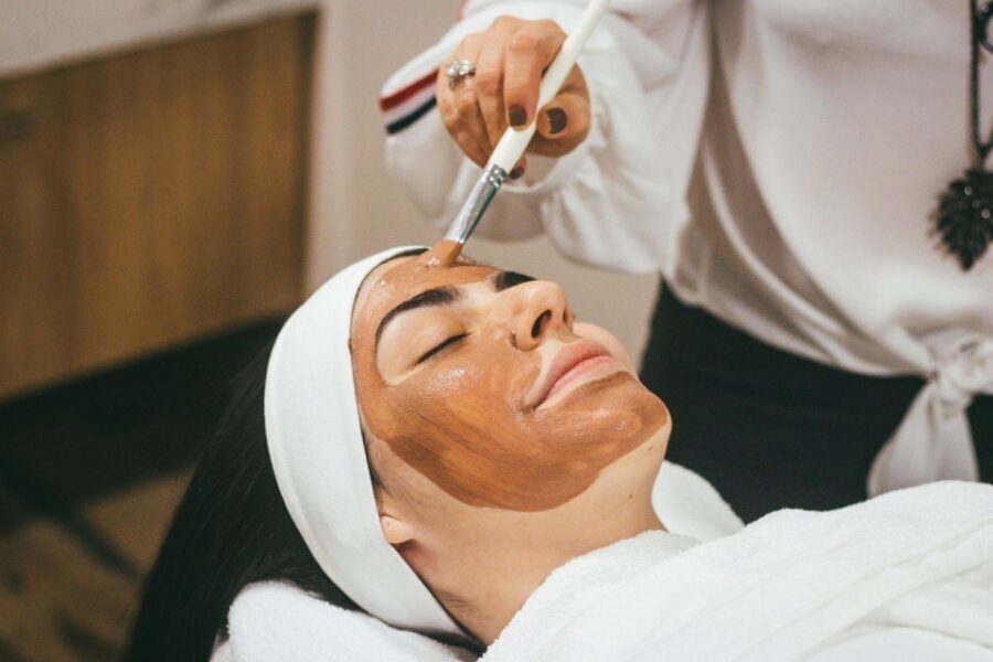 Casablanca Spa and Private Hammam Package with Transfers - Practical Details and Considerations